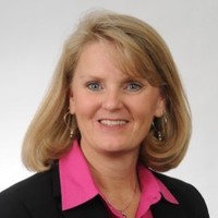 Tammie Mclean