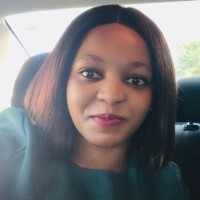 Londy Maphumulo