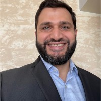 Aasif Ali Hakak