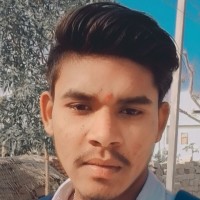 R chandhu Chandhu