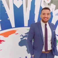 Hesham Hegazy