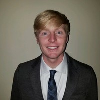 Christopher Doxtader