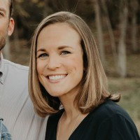 Jennifer Borden M.S., CCC-SLP