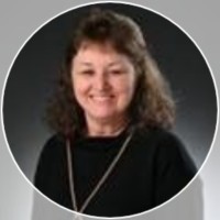 Wanda Stegall