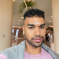 Malik Wilson