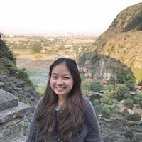 Ly Huỳnh