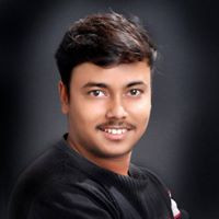 Ravindra More