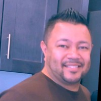 Jose Monzon