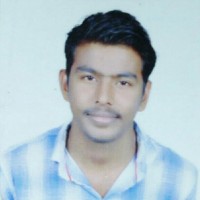 Gajanan Athawale