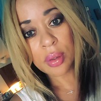 Linda Brandon