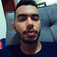 Igor Rodrigues