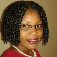 Lightnessy Maganga