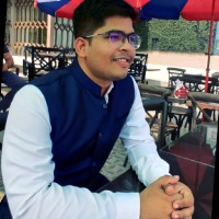 Uttam Patro
