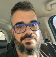 Tiago Marinho