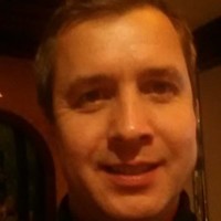 jean-christophe FERY