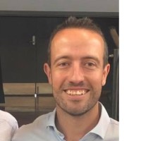 Christopher Schubert