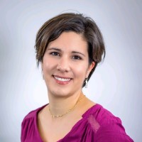 Solène Belogi