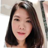 Michelle Huang
