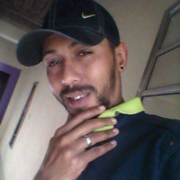 Bruno Henrique