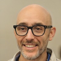 Mr Deep Intelligence