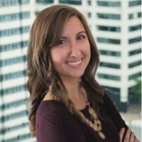 Kimberly Pate