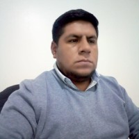 R. Jose Claudio