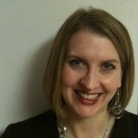 Sarah Lanning