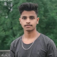Priyanshu Rathore