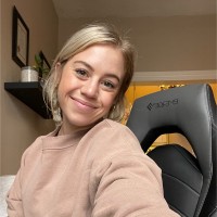 Kaitlynn O'Neill