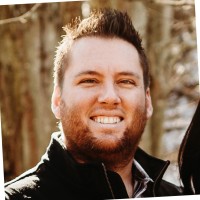 Michael Miller