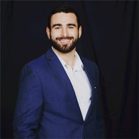 Shane Fagan