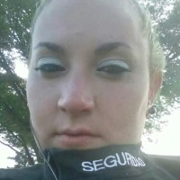 Estefanía Gutiérrez
