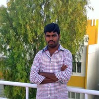 Narasimha Reddy Thallapureddy