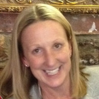 Louise Sanders Assoc Cipd (Level 7)