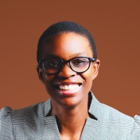 Angela Namere
