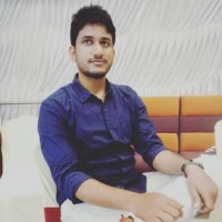 Nithin rao Sagi