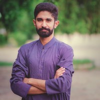 Mohsin Raza