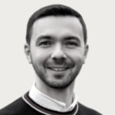 Grigory Kharitidis
