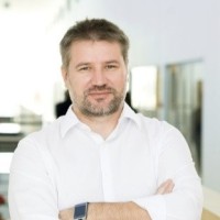 Kornel Nagy