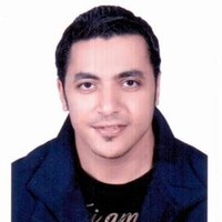 Nizar Moneer