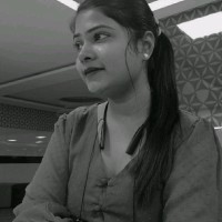 Khushi Jaiswal