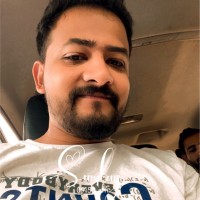 Akshay Kakrecha(Jain)