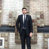 Anuj Malik