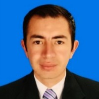Jeison Lizarazo Farfan