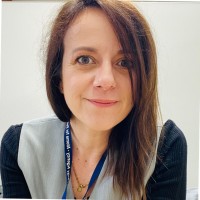Fabiana Gentile