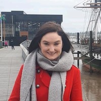 Nicole Keogh