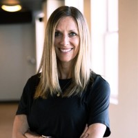 Lesley Arnett