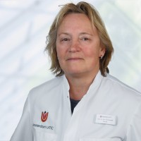 Marja Boermeester