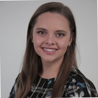 Karmyn Ham, Mba