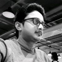 Swapan Jana